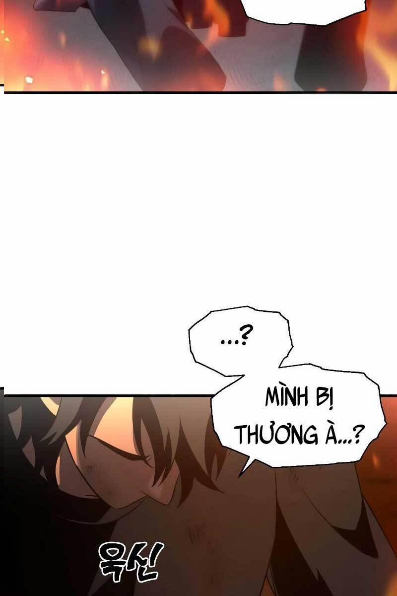 Ta Từng Là Tháp Vương 2.5 trang 46