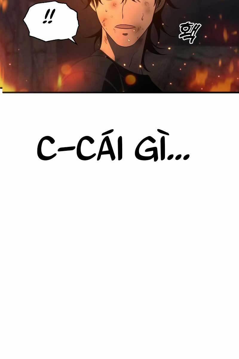 Ta Từng Là Tháp Vương 2.5 trang 48