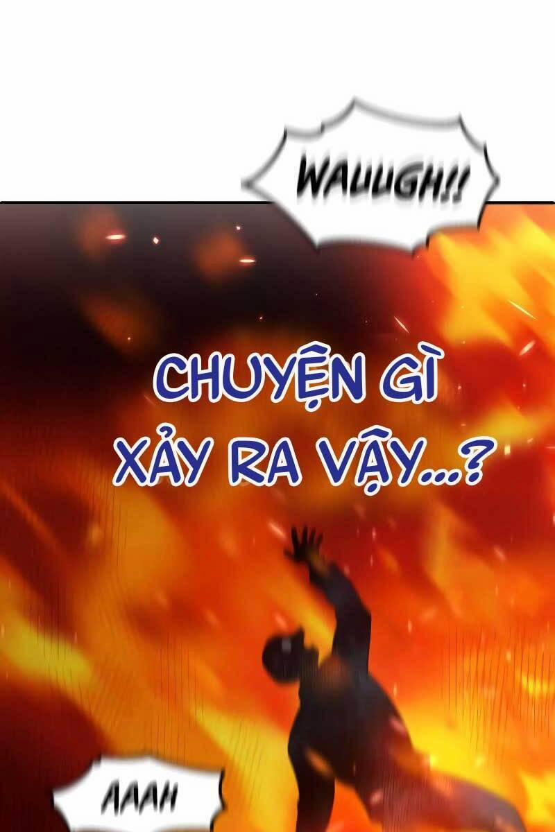 Ta Từng Là Tháp Vương 2.5 trang 49