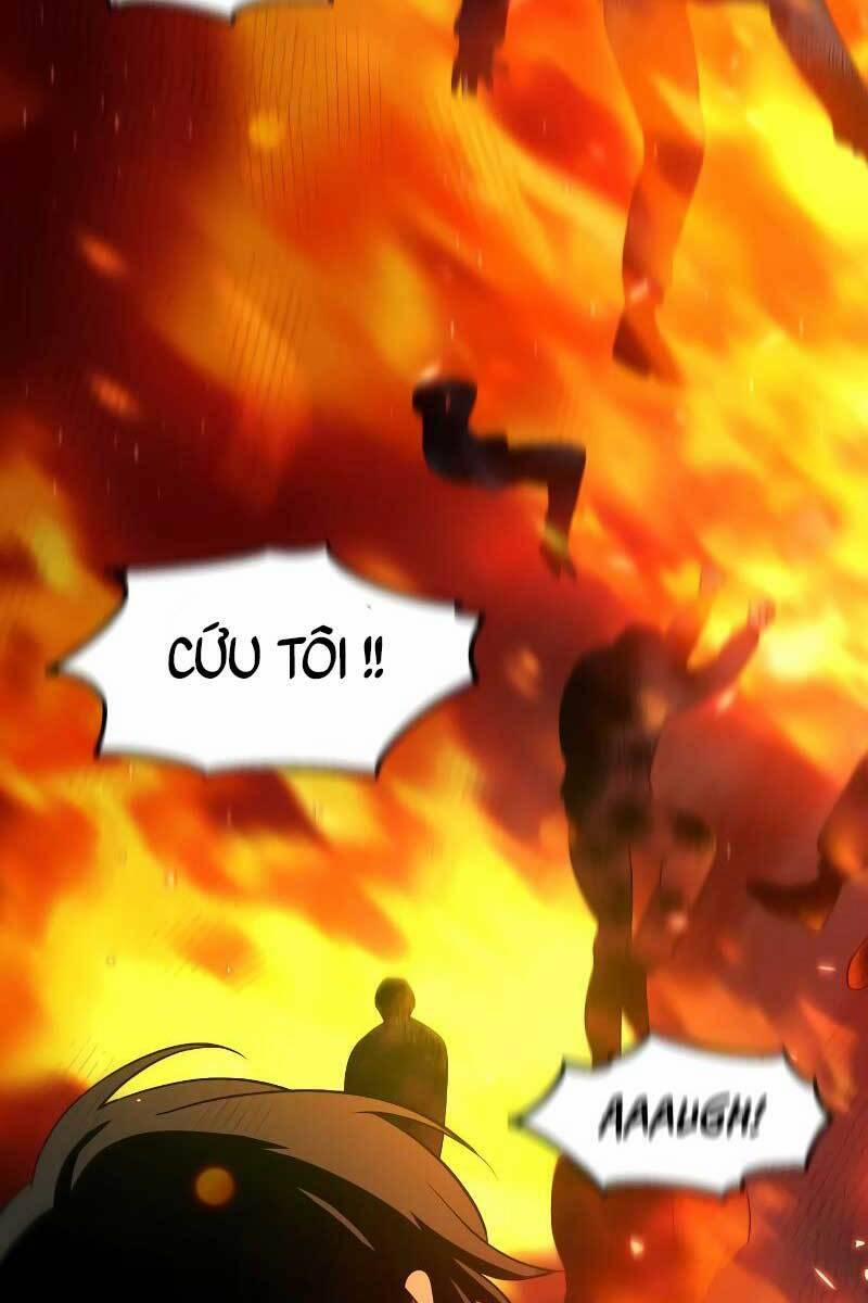 Ta Từng Là Tháp Vương 2.5 trang 50