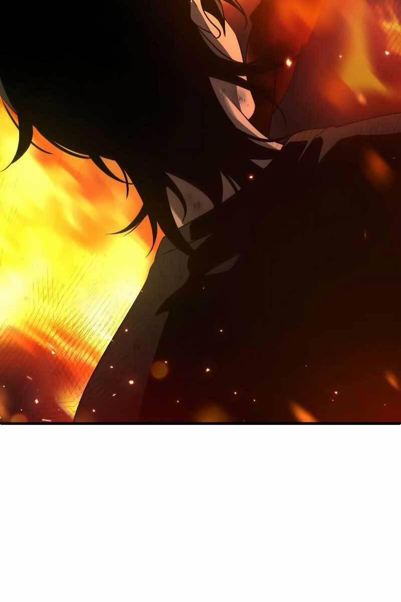 Ta Từng Là Tháp Vương 2.5 trang 51