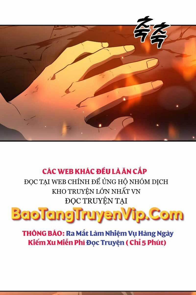 Ta Từng Là Tháp Vương 2.5 trang 52