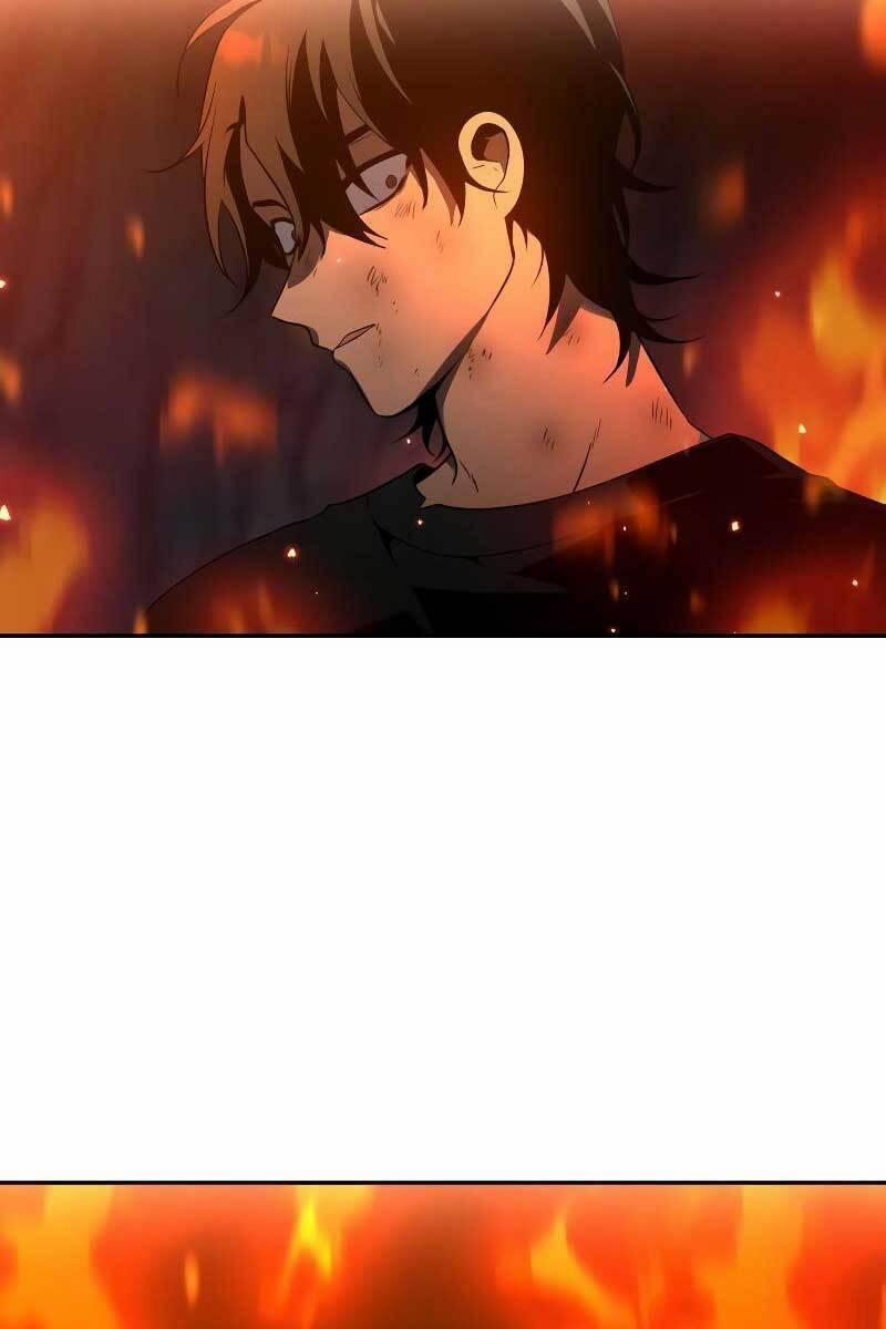 Ta Từng Là Tháp Vương 2.5 trang 53