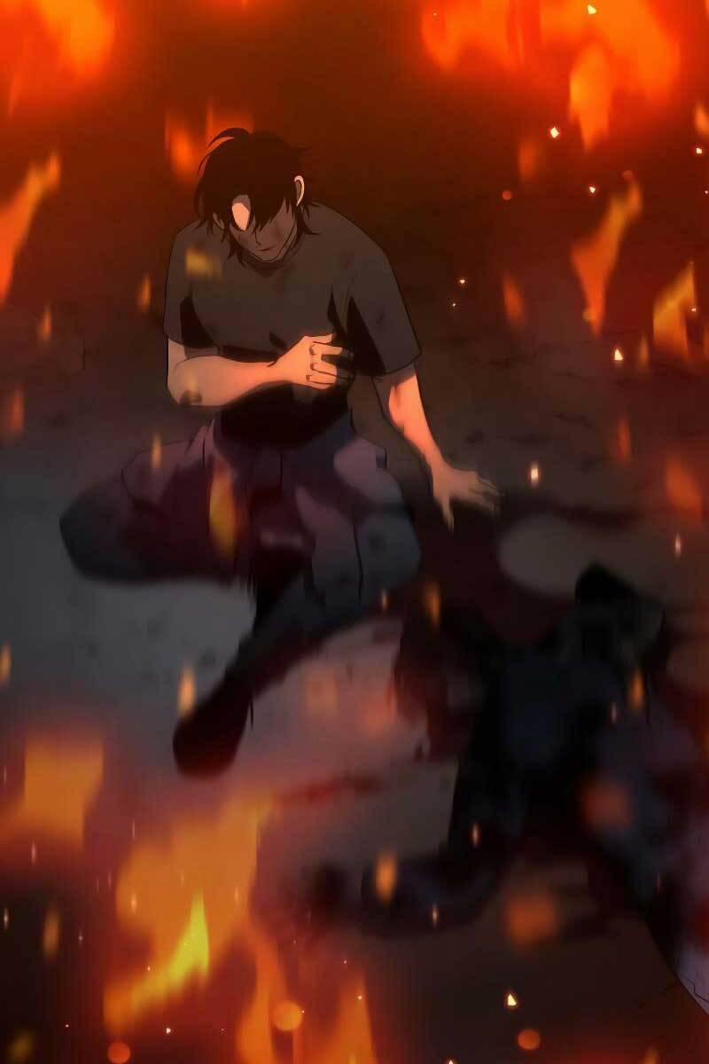 Ta Từng Là Tháp Vương 2.5 trang 54