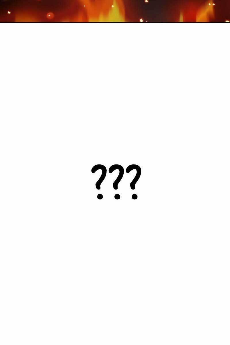 Ta Từng Là Tháp Vương 2.5 trang 55