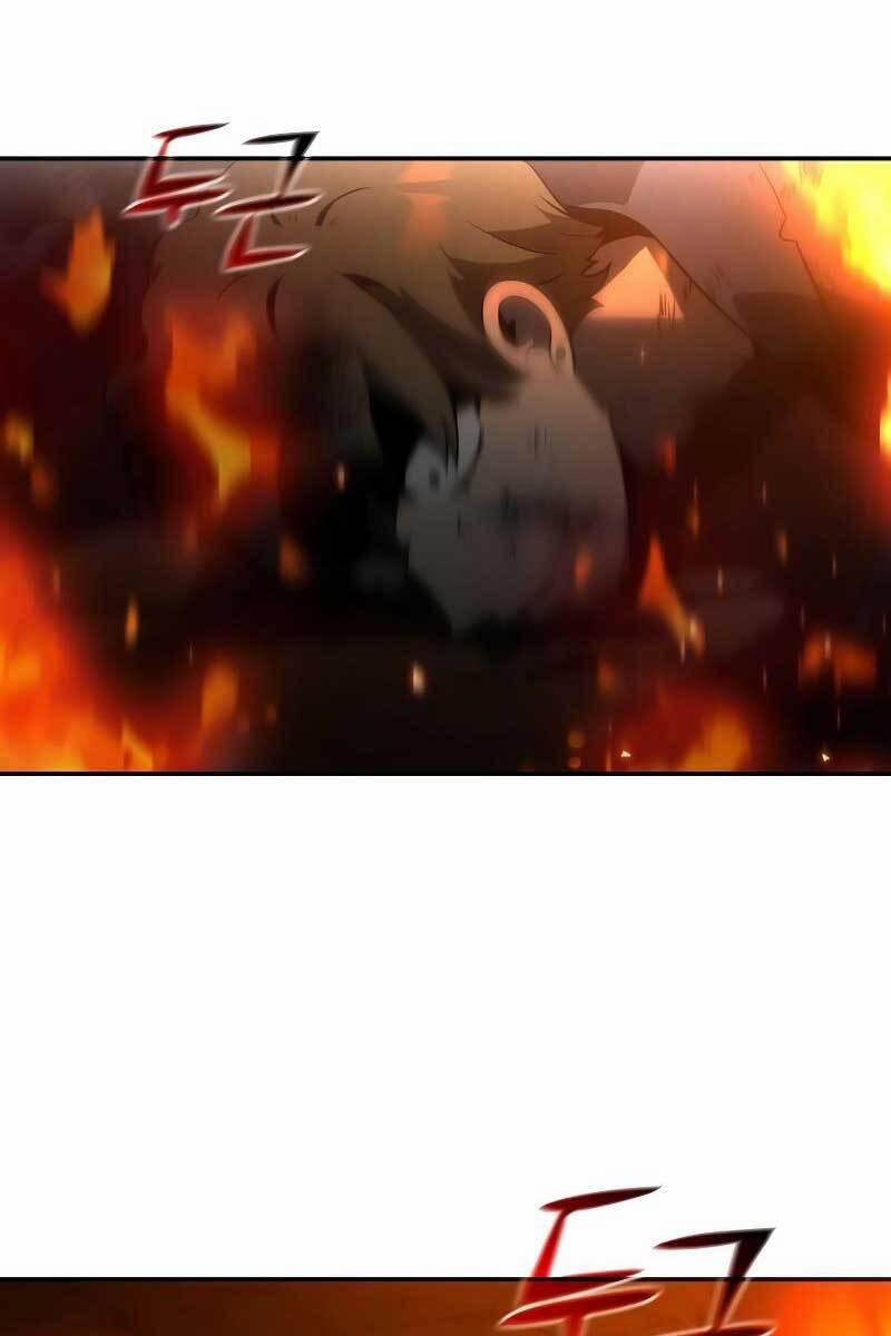 Ta Từng Là Tháp Vương 2.5 trang 56