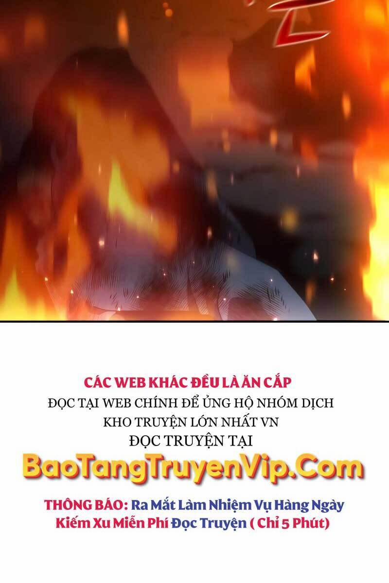 Ta Từng Là Tháp Vương 2.5 trang 57