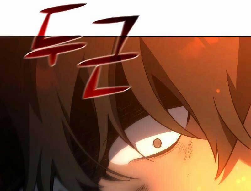 Ta Từng Là Tháp Vương 2.5 trang 58