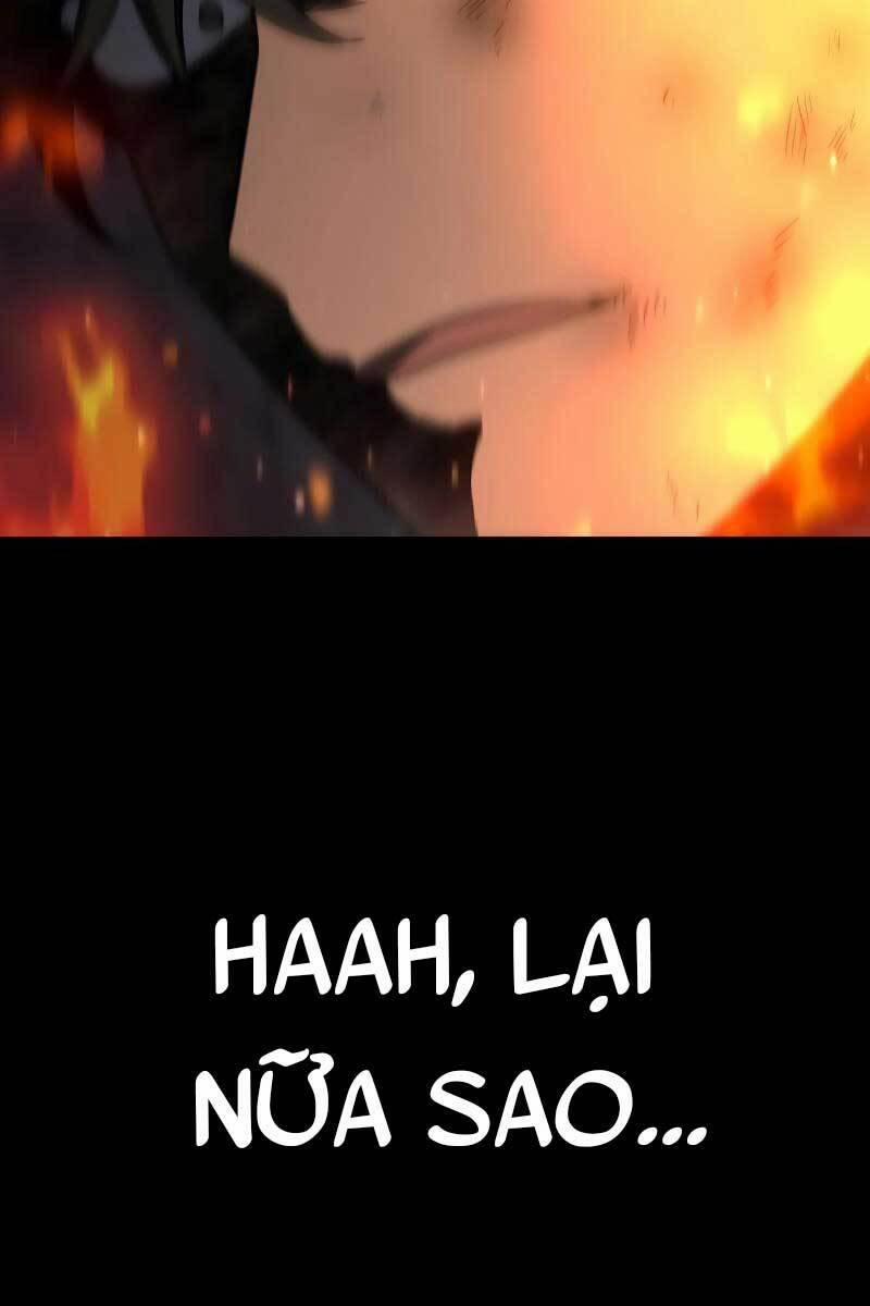 Ta Từng Là Tháp Vương 2.5 trang 59