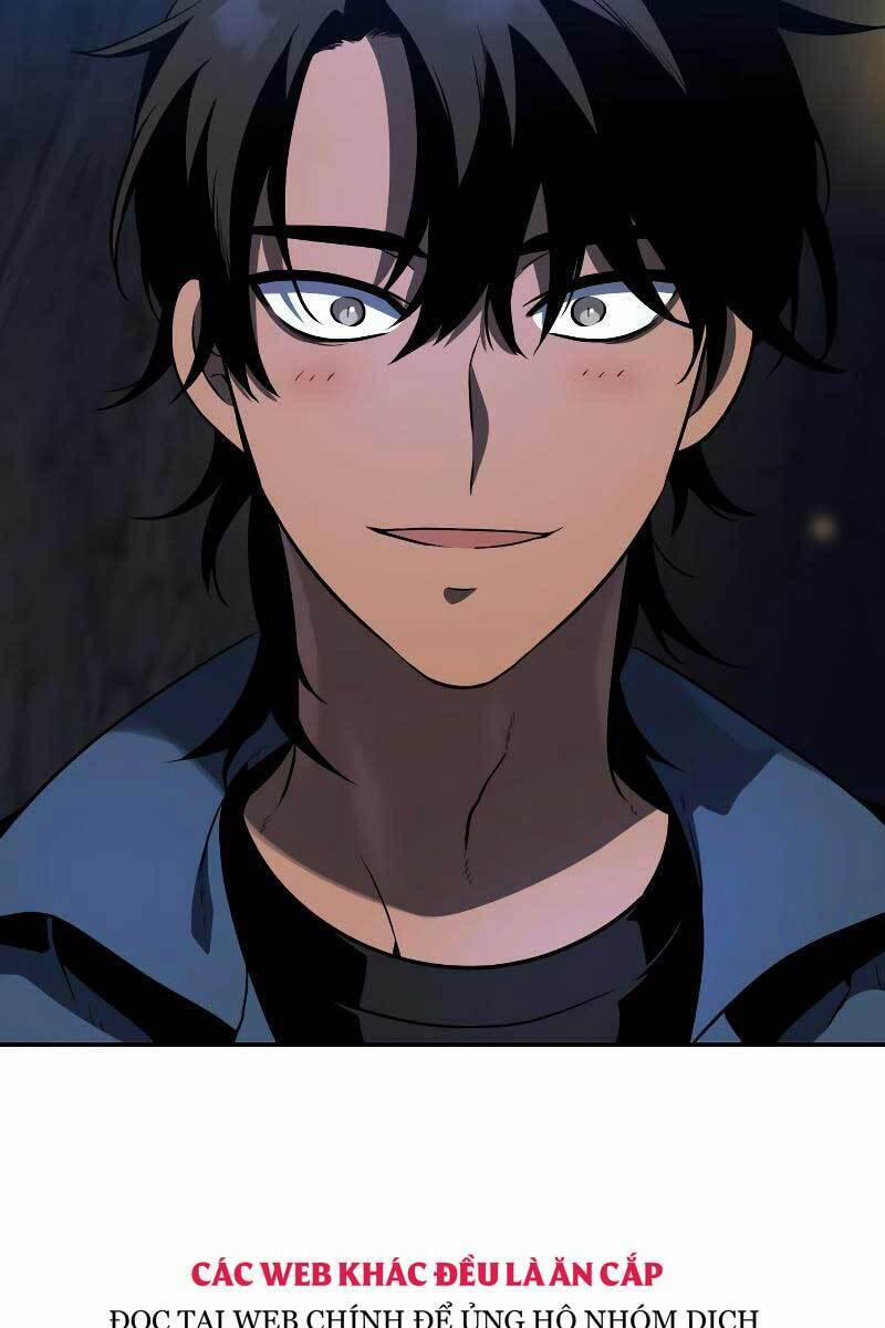 Ta Từng Là Tháp Vương 2.5 trang 6