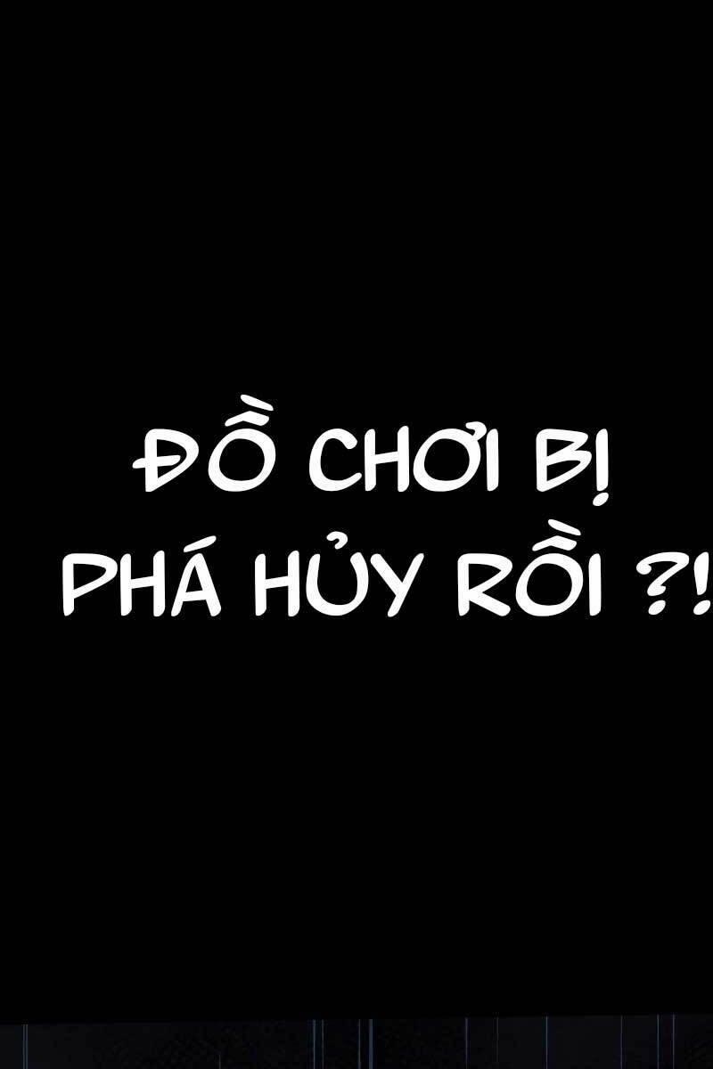 Ta Từng Là Tháp Vương 2.5 trang 60