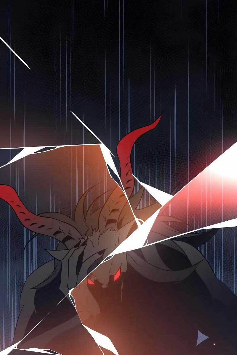 Ta Từng Là Tháp Vương 2.5 trang 61