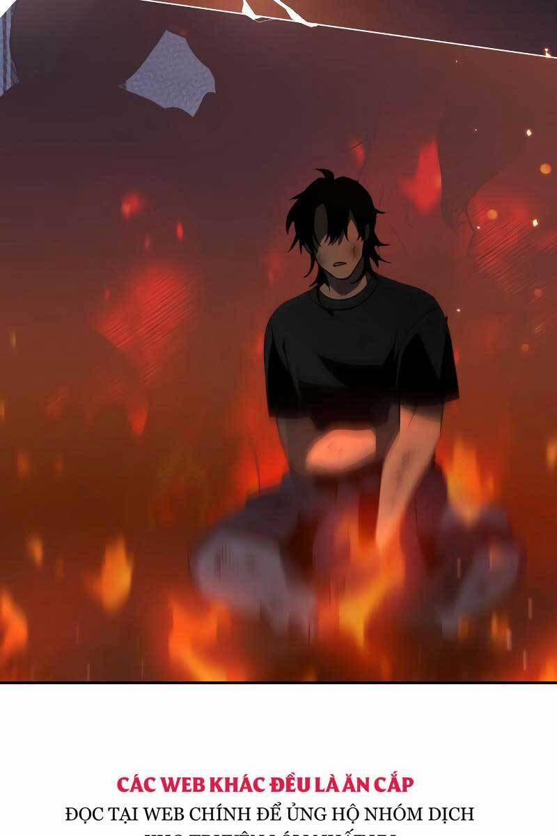 Ta Từng Là Tháp Vương 2.5 trang 62