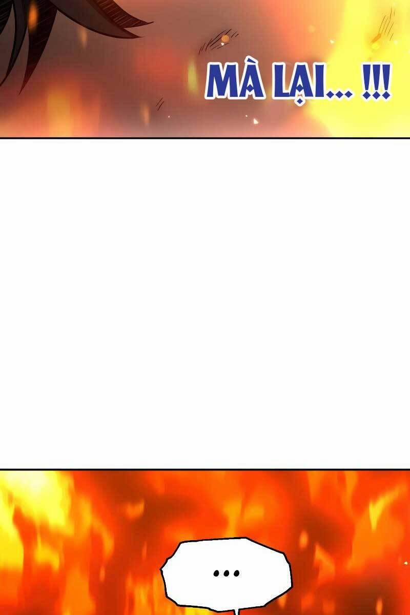 Ta Từng Là Tháp Vương 2.5 trang 64