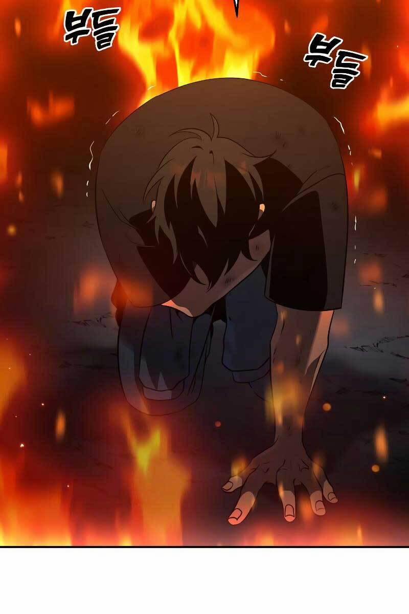 Ta Từng Là Tháp Vương 2.5 trang 65