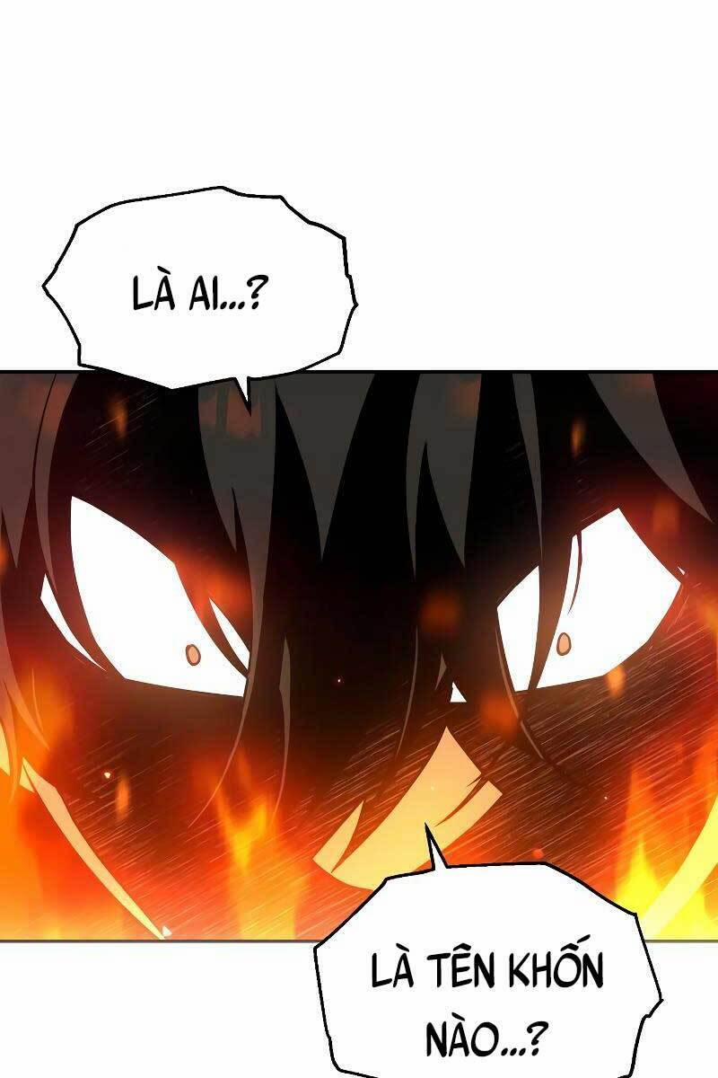 Ta Từng Là Tháp Vương 2.5 trang 66