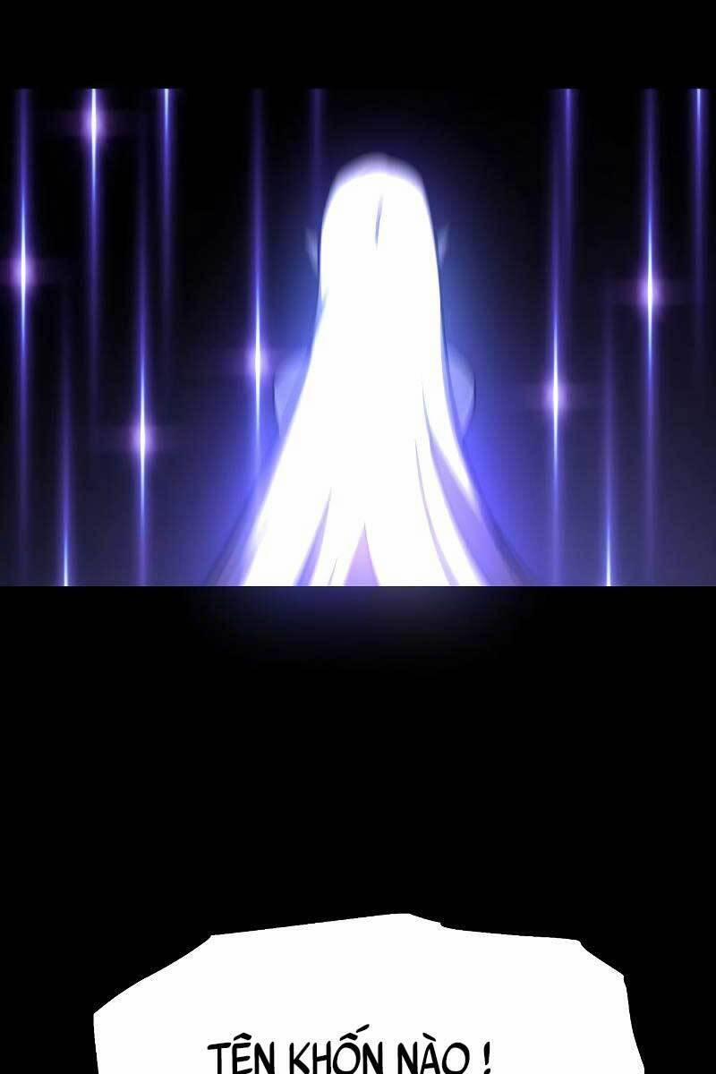 Ta Từng Là Tháp Vương 2.5 trang 68