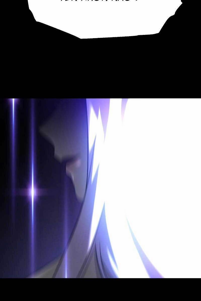 Ta Từng Là Tháp Vương 2.5 trang 69