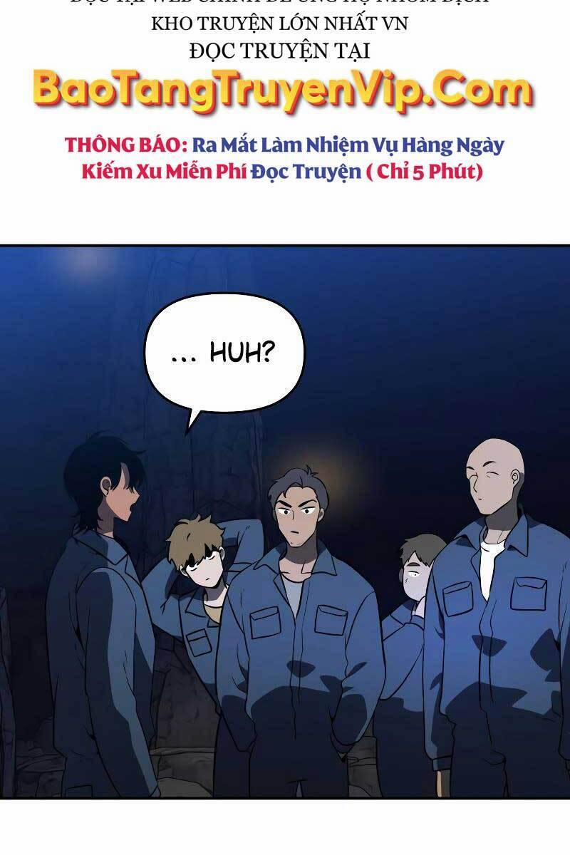 Ta Từng Là Tháp Vương 2.5 trang 7