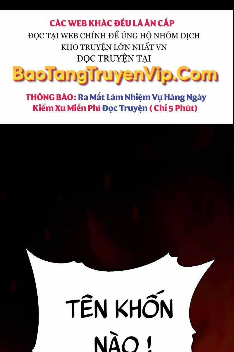 Ta Từng Là Tháp Vương 2.5 trang 70