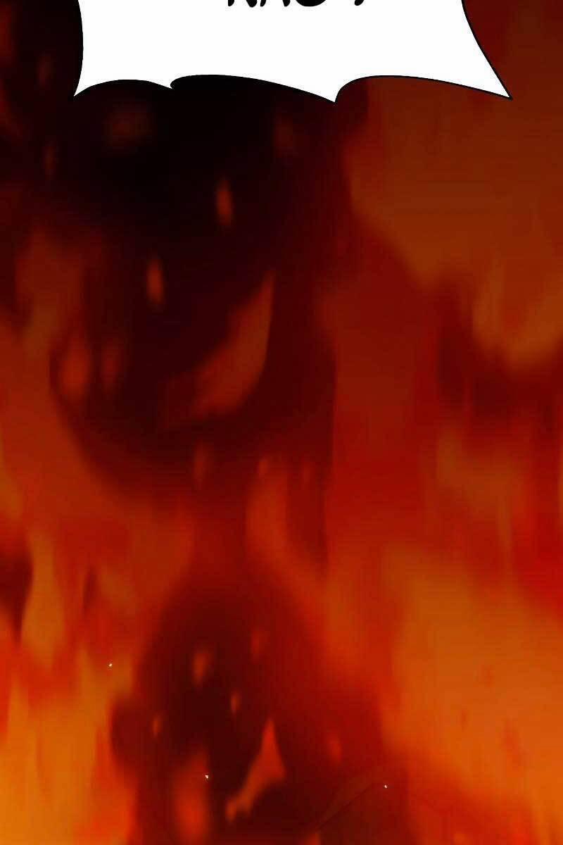 Ta Từng Là Tháp Vương 2.5 trang 71