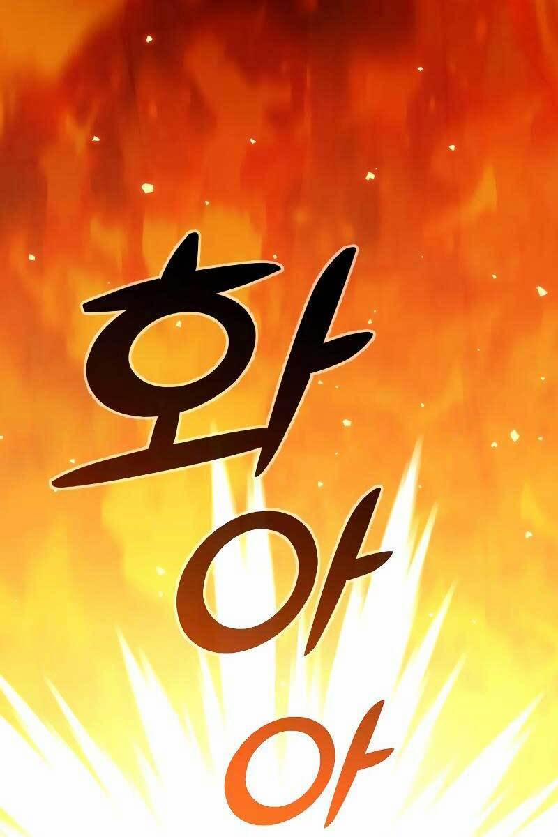 Ta Từng Là Tháp Vương 2.5 trang 72