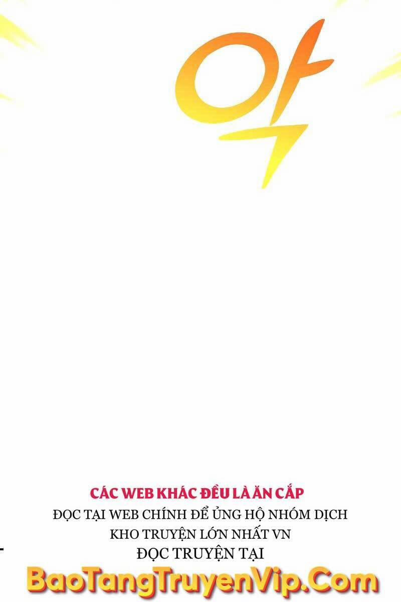 Ta Từng Là Tháp Vương 2.5 trang 73