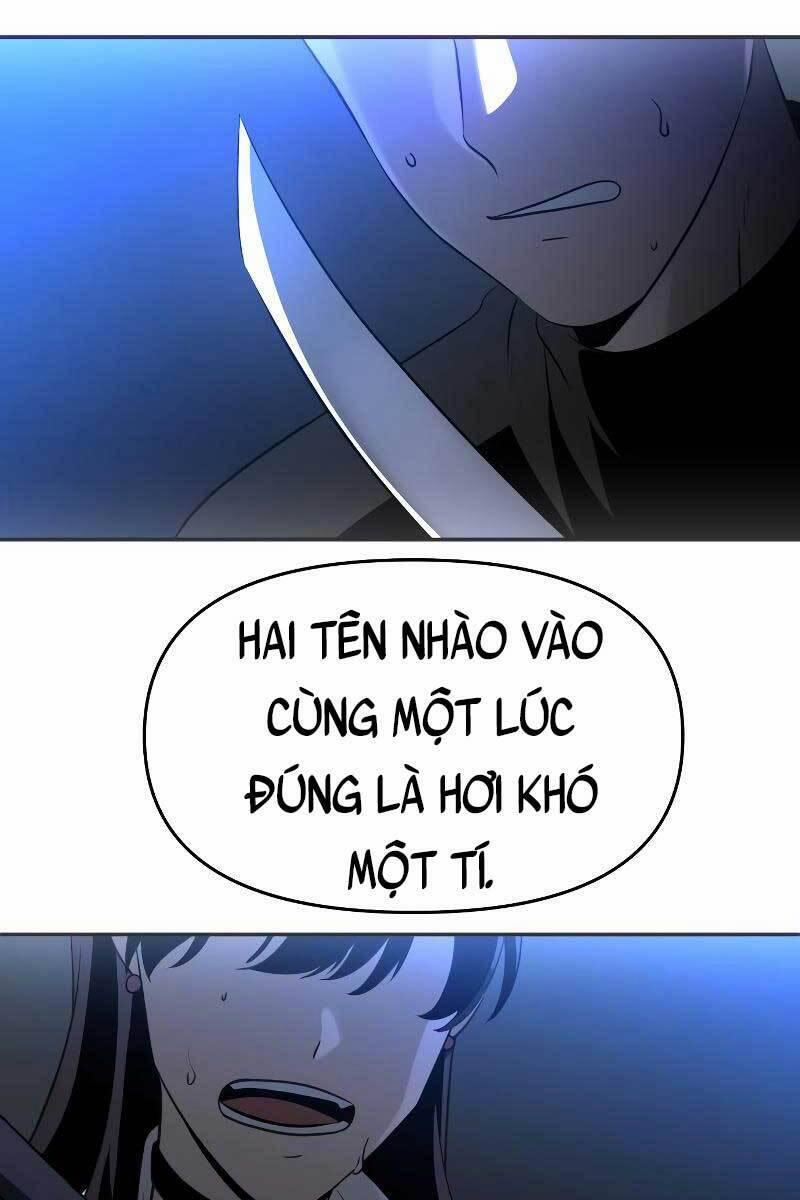 Ta Từng Là Tháp Vương 2.5 trang 75