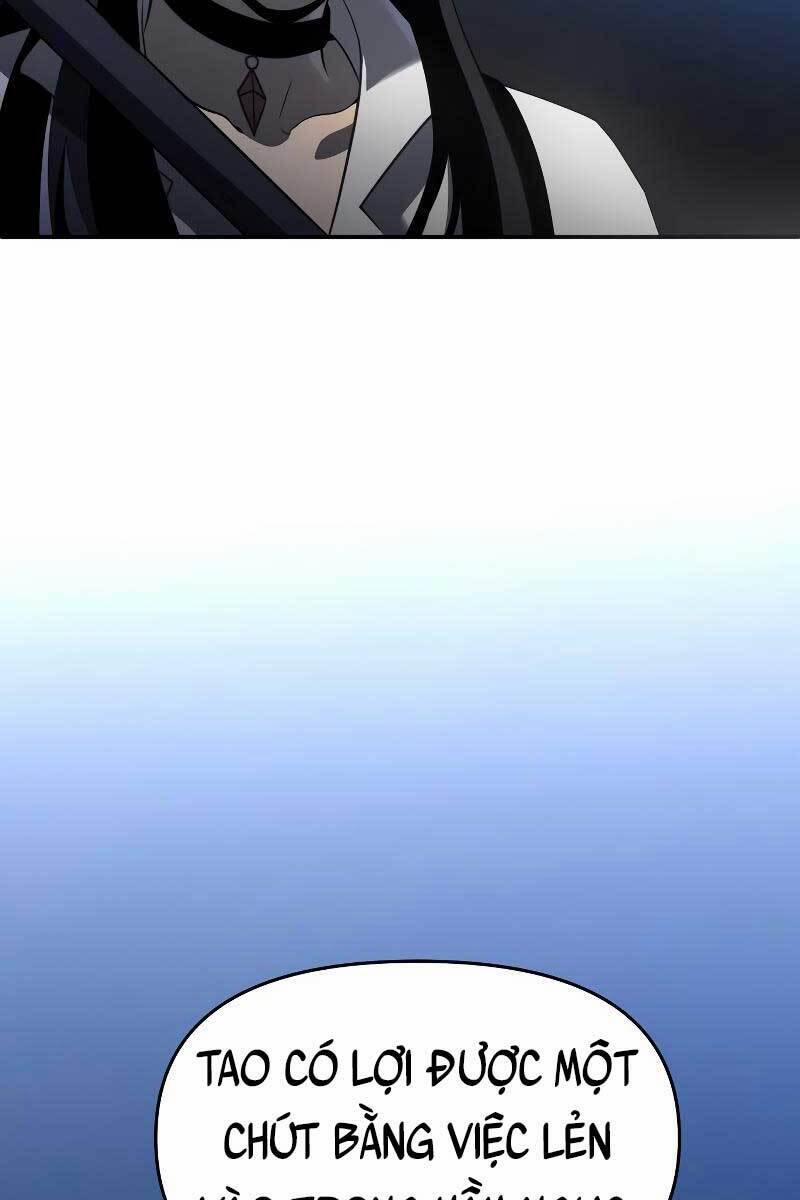 Ta Từng Là Tháp Vương 2.5 trang 76