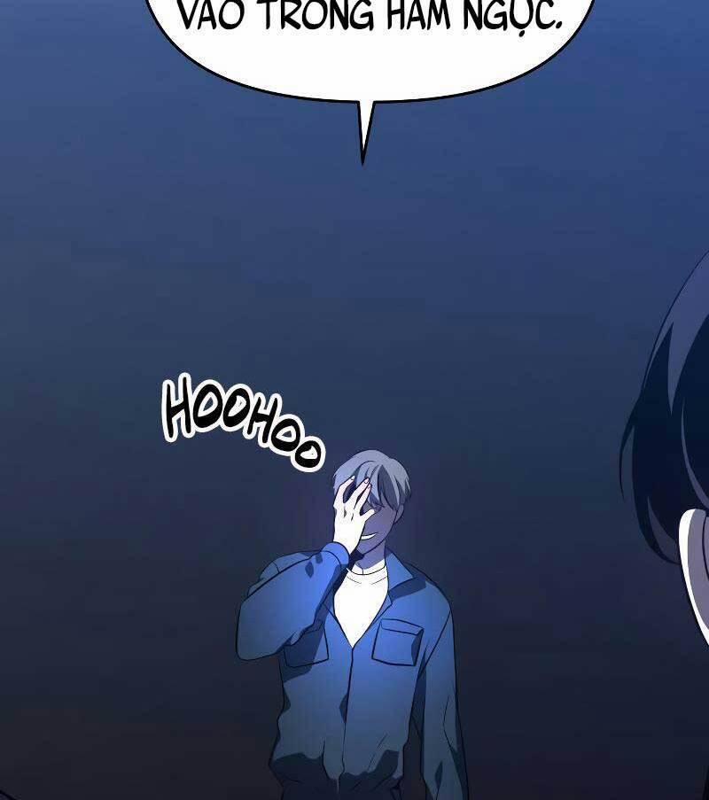 Ta Từng Là Tháp Vương 2.5 trang 77