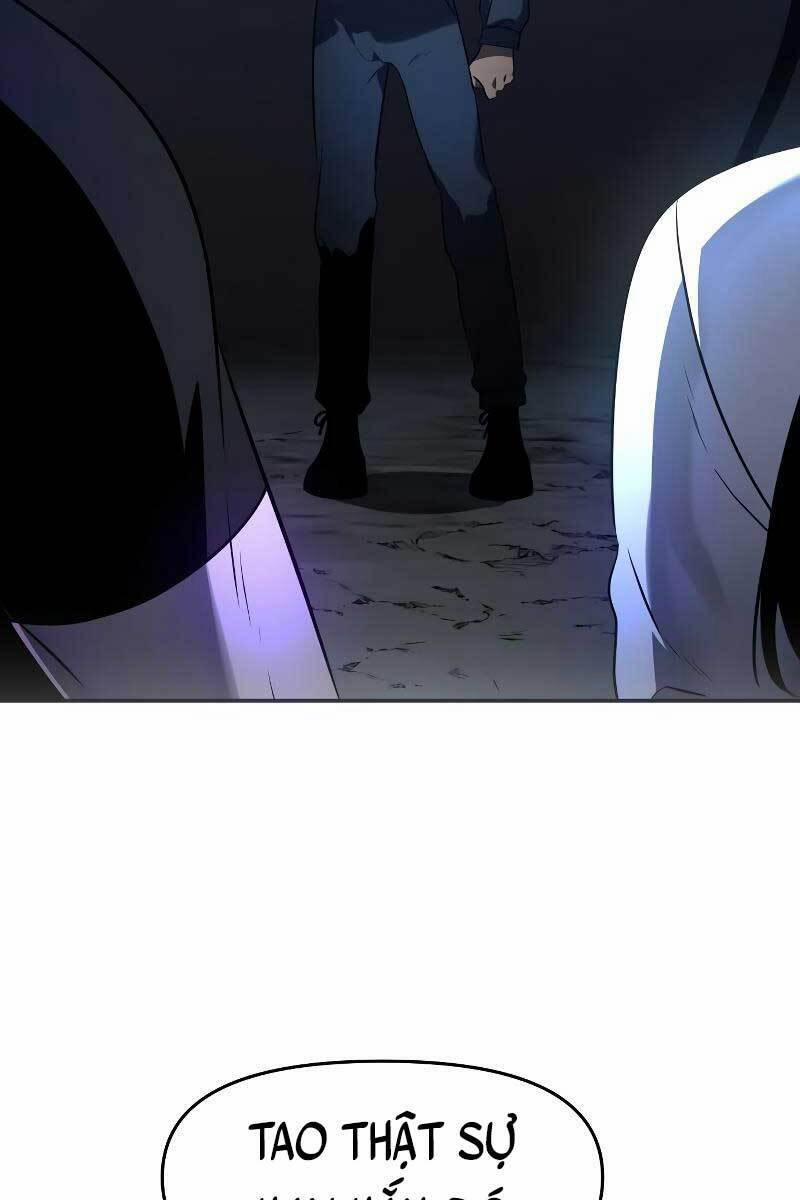 Ta Từng Là Tháp Vương 2.5 trang 78