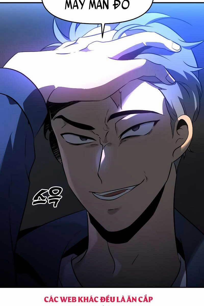 Ta Từng Là Tháp Vương 2.5 trang 79