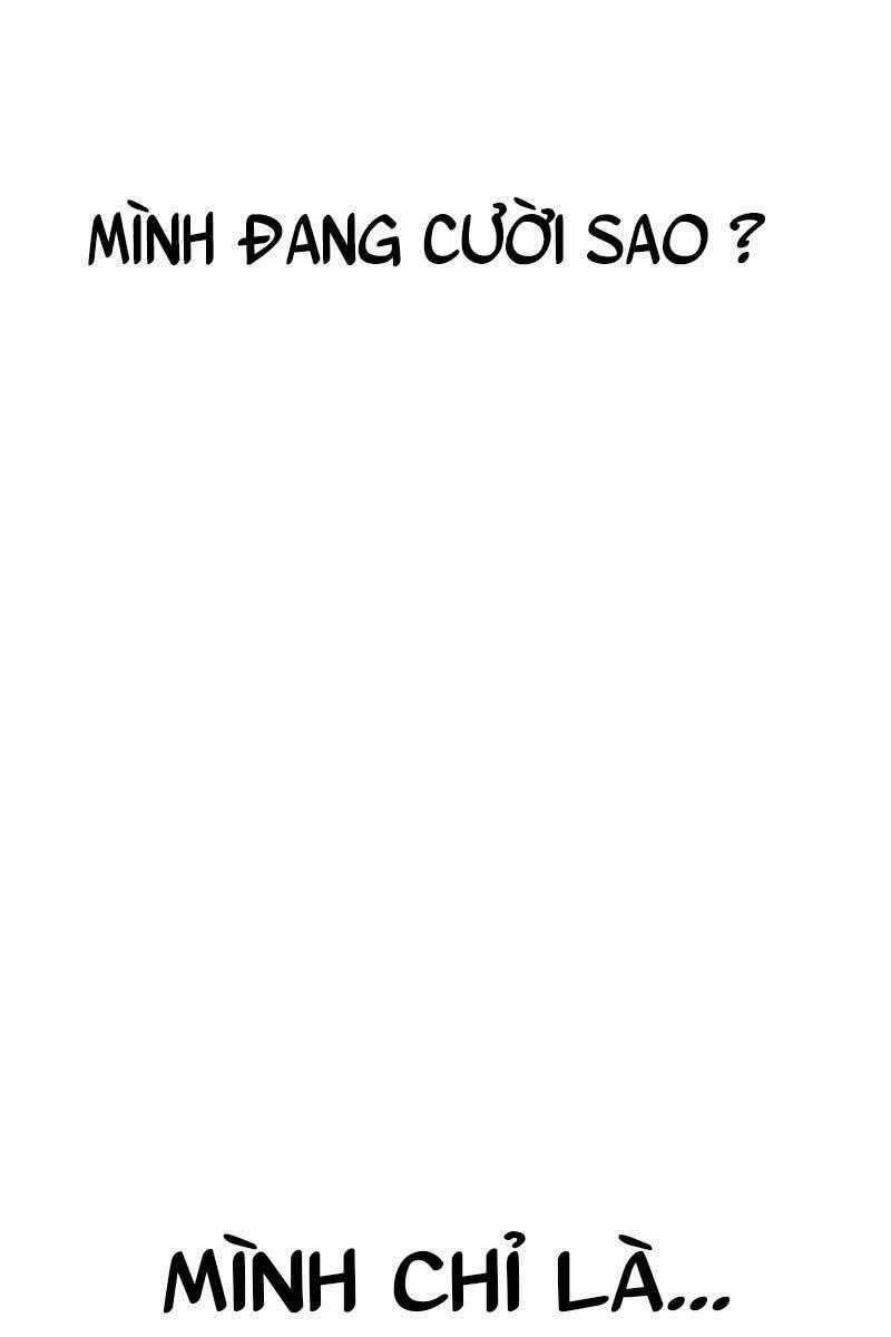 Ta Từng Là Tháp Vương 2.5 trang 8