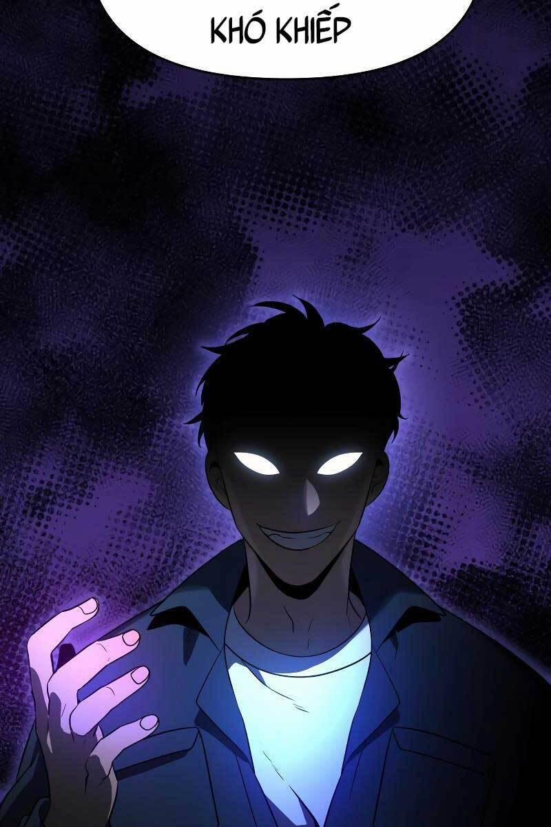 Ta Từng Là Tháp Vương 2.5 trang 83