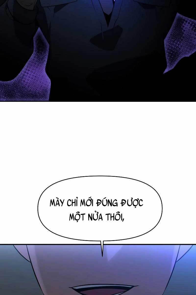 Ta Từng Là Tháp Vương 2.5 trang 84