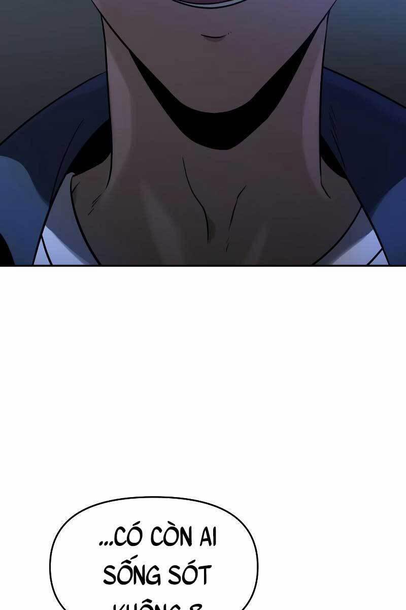 Ta Từng Là Tháp Vương 2.5 trang 85