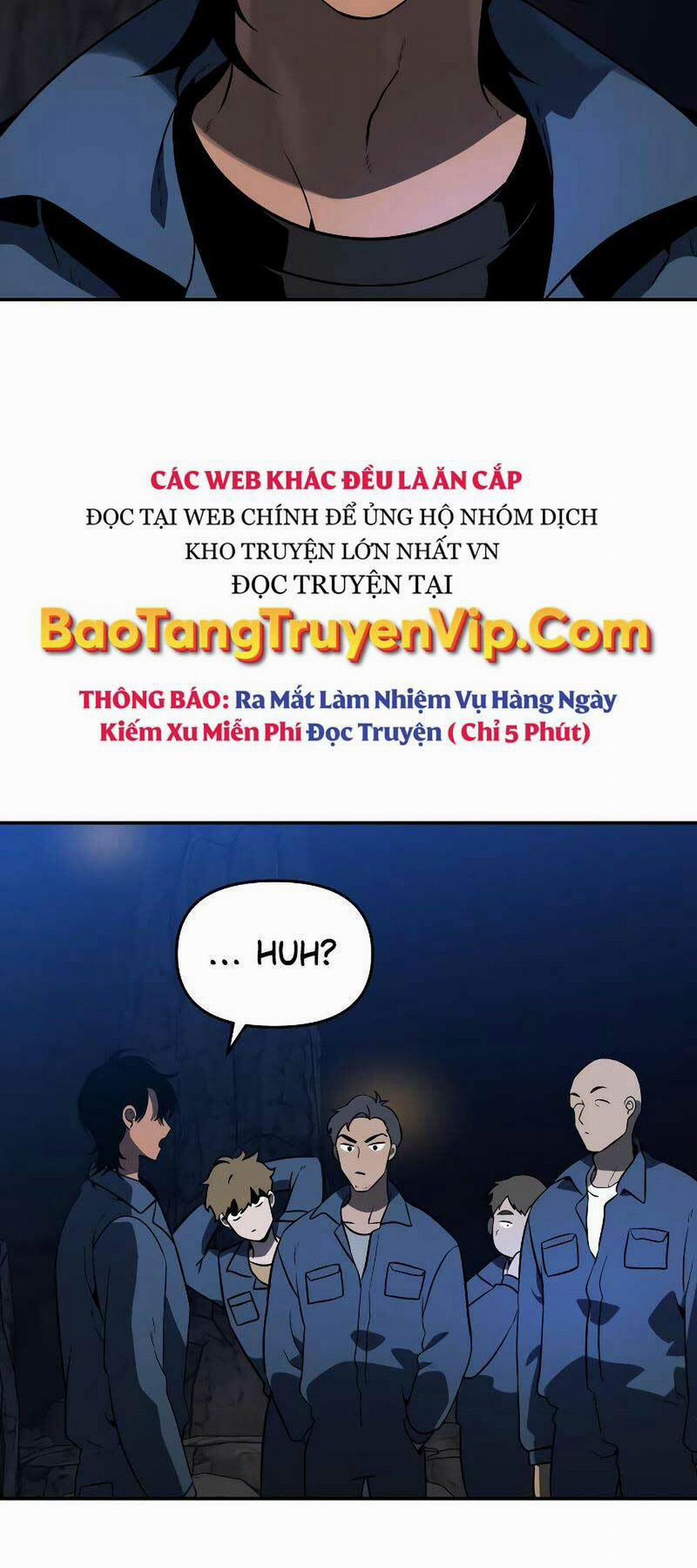 Ta Từng Là Tháp Vương Chương 2 Trang 102