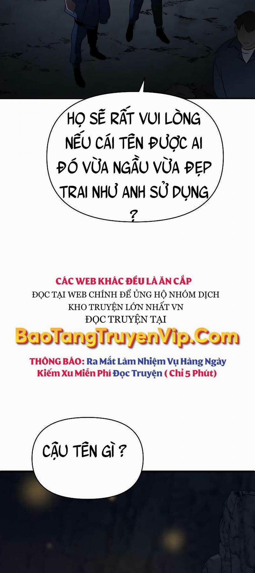 Ta Từng Là Tháp Vương Chương 2 Trang 117