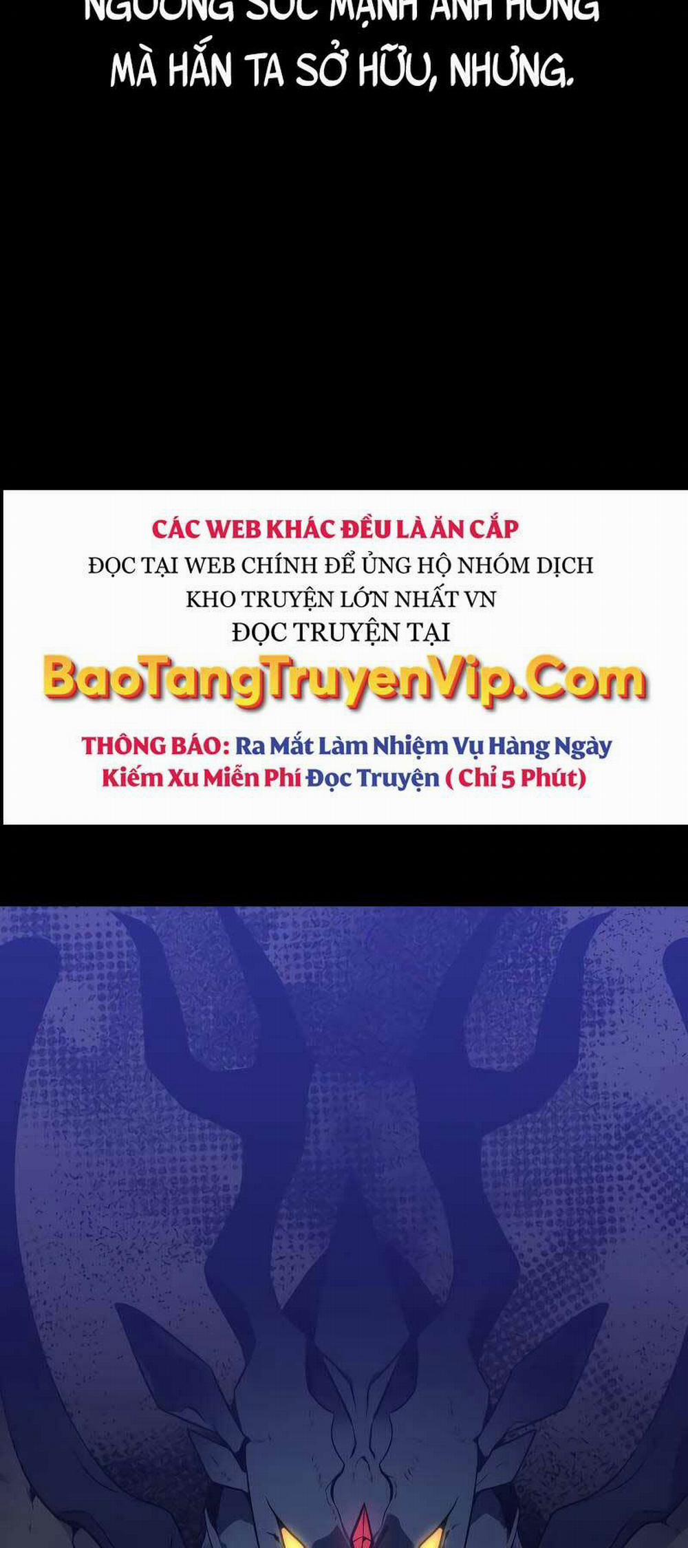 Ta Từng Là Tháp Vương Chương 2 Trang 15