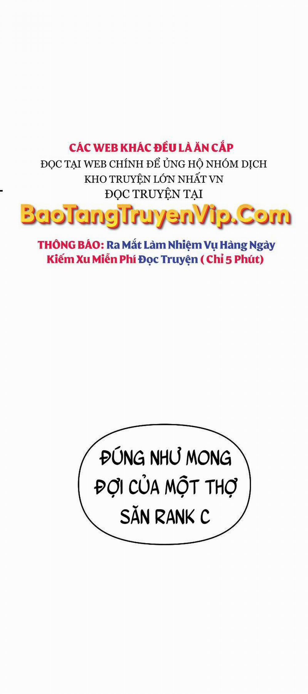 Ta Từng Là Tháp Vương Chương 2 Trang 146