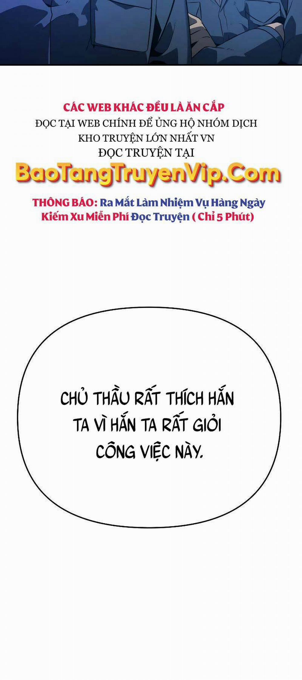 Ta Từng Là Tháp Vương Chương 2 Trang 42