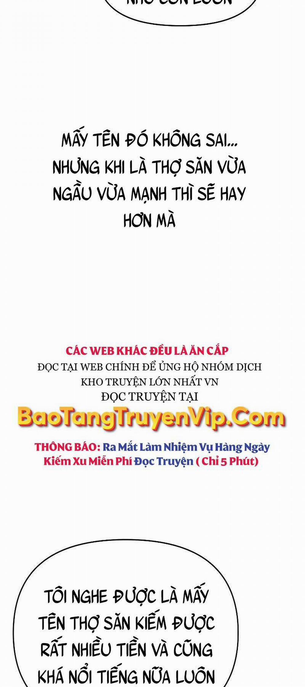 Ta Từng Là Tháp Vương Chương 2 Trang 97