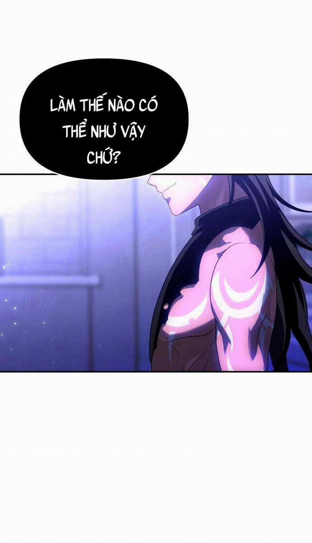 Ta Từng Là Tháp Vương 20 trang 1