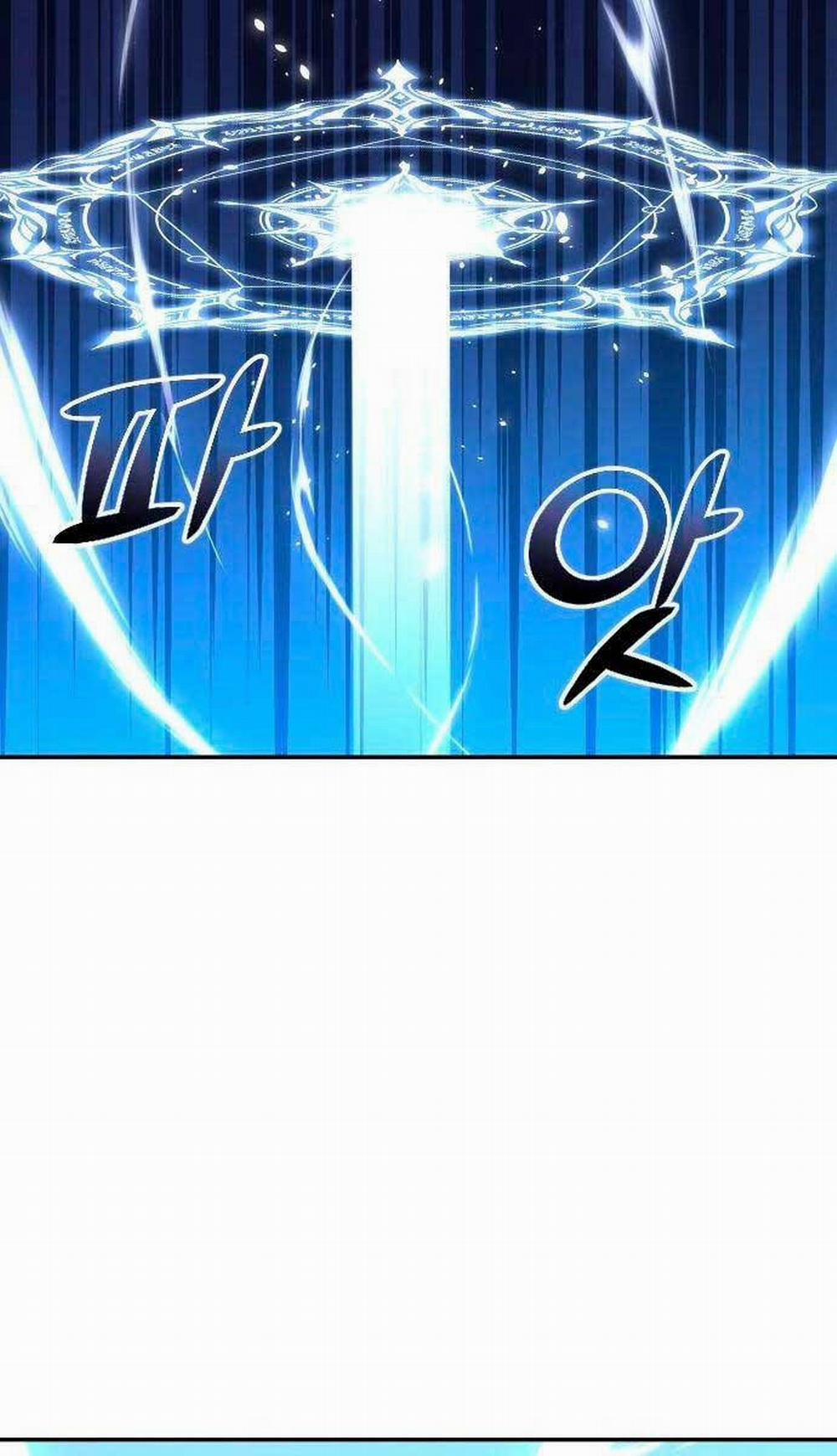 Ta Từng Là Tháp Vương 20 trang 10