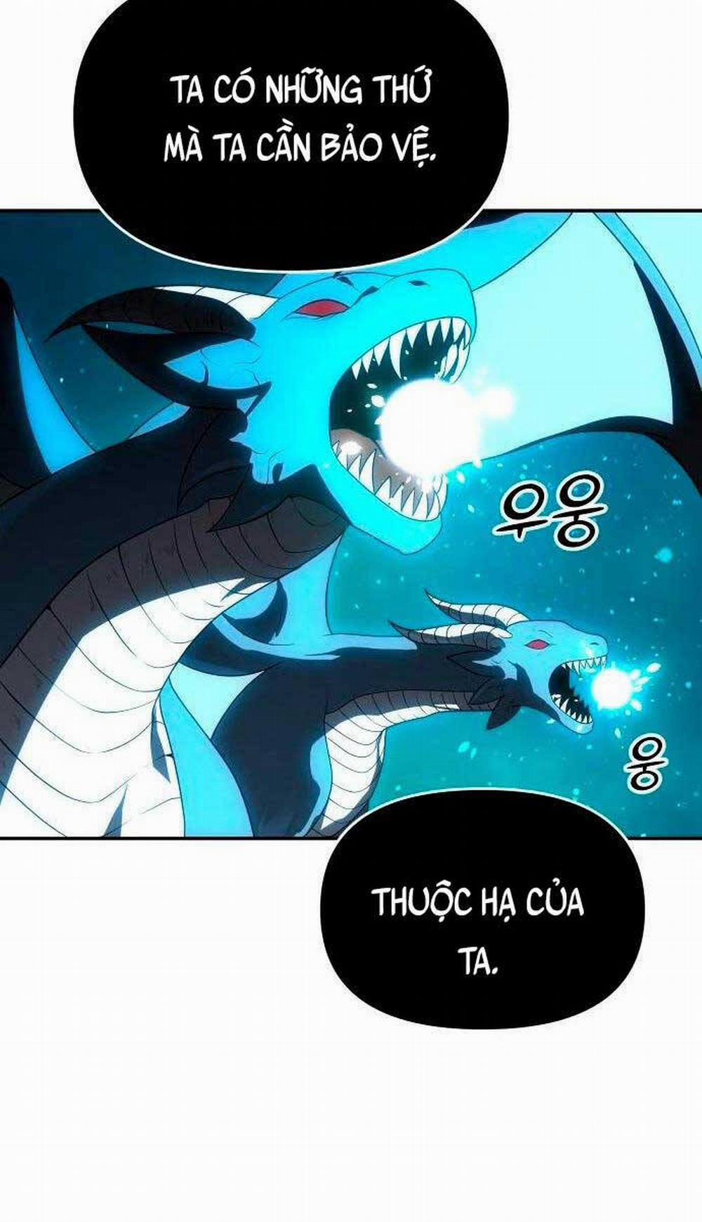 Ta Từng Là Tháp Vương 20 trang 101