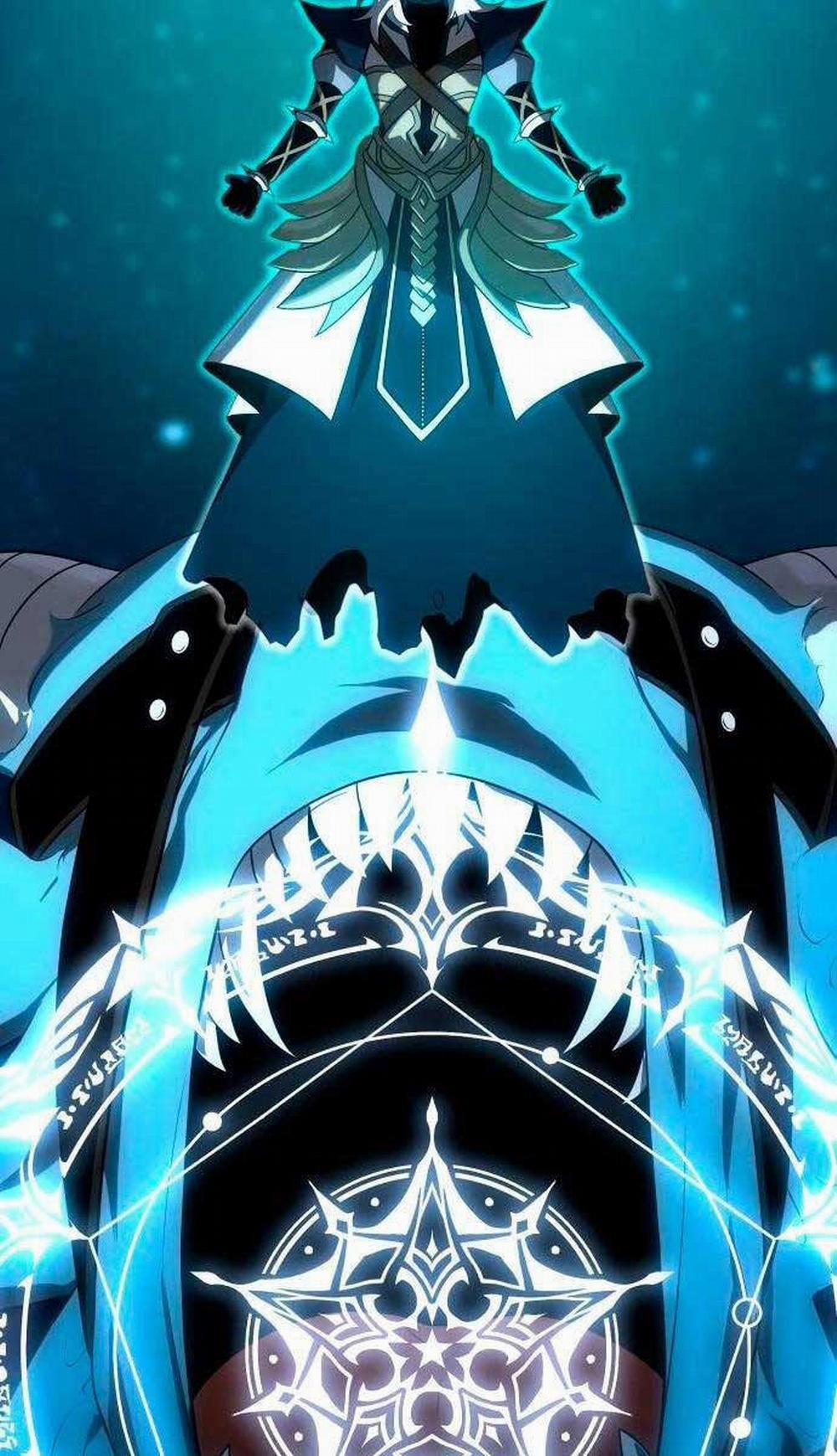 Ta Từng Là Tháp Vương 20 trang 104