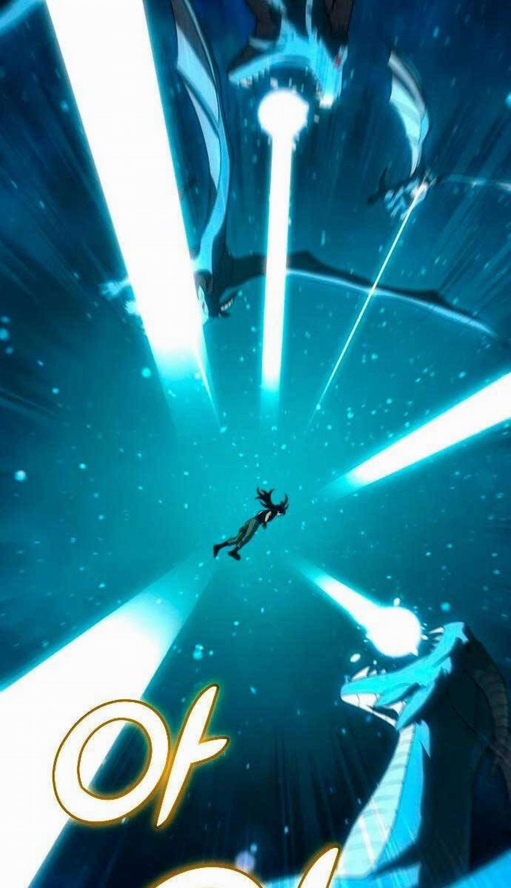 Ta Từng Là Tháp Vương 20 trang 107