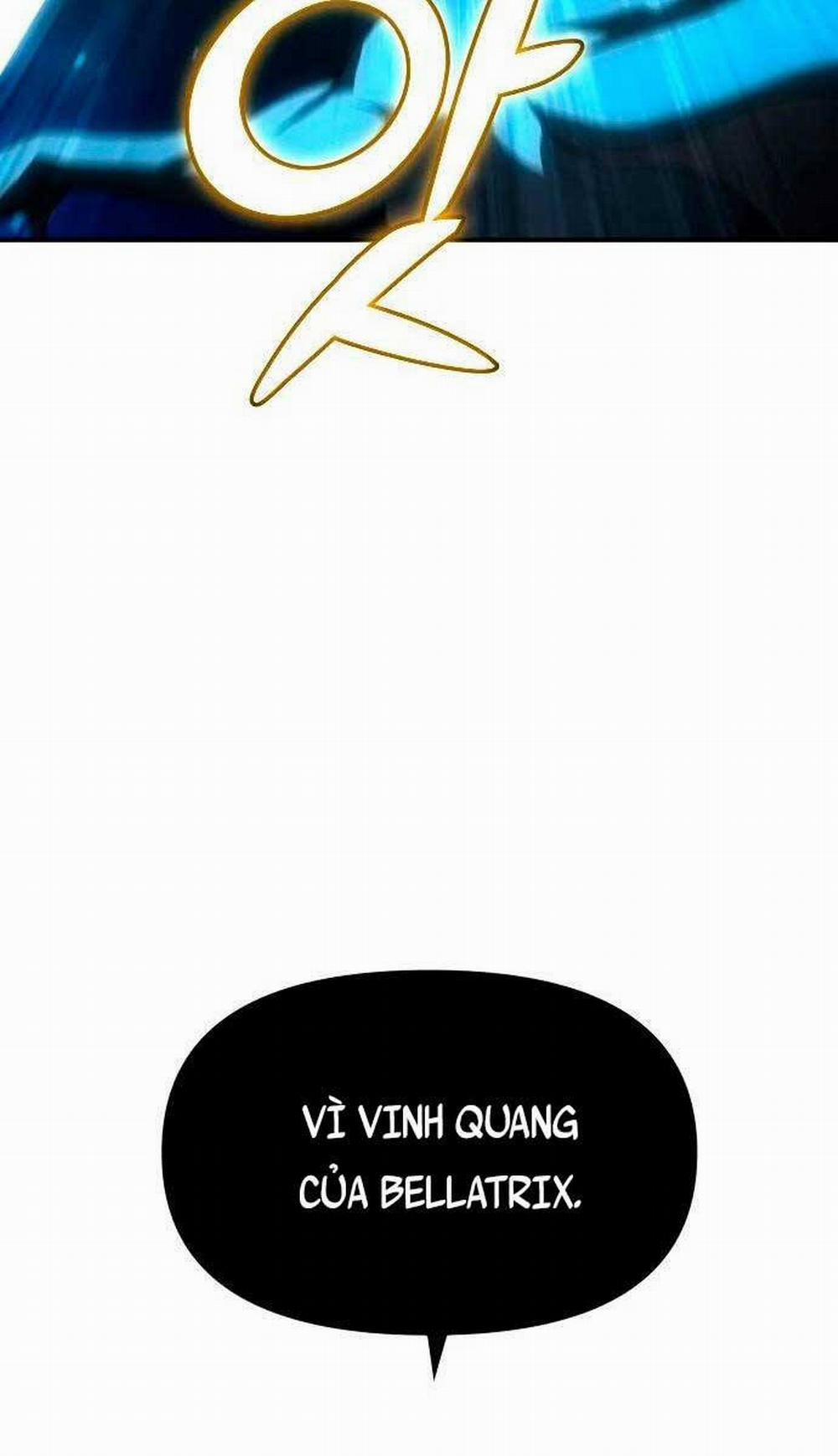 Ta Từng Là Tháp Vương 20 trang 108