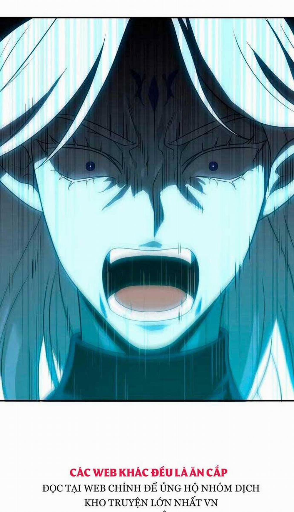 Ta Từng Là Tháp Vương 20 trang 109