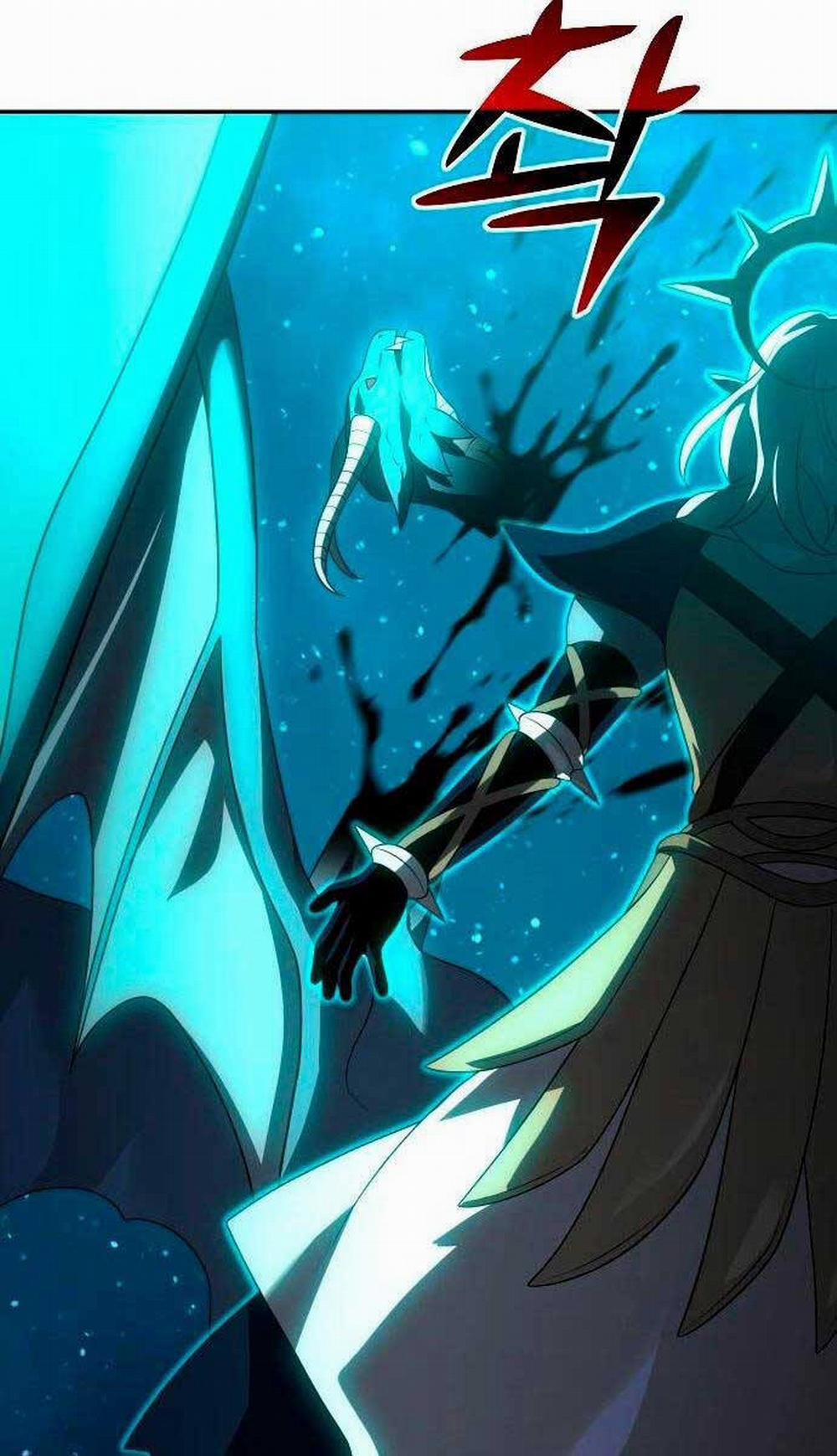 Ta Từng Là Tháp Vương 20 trang 111